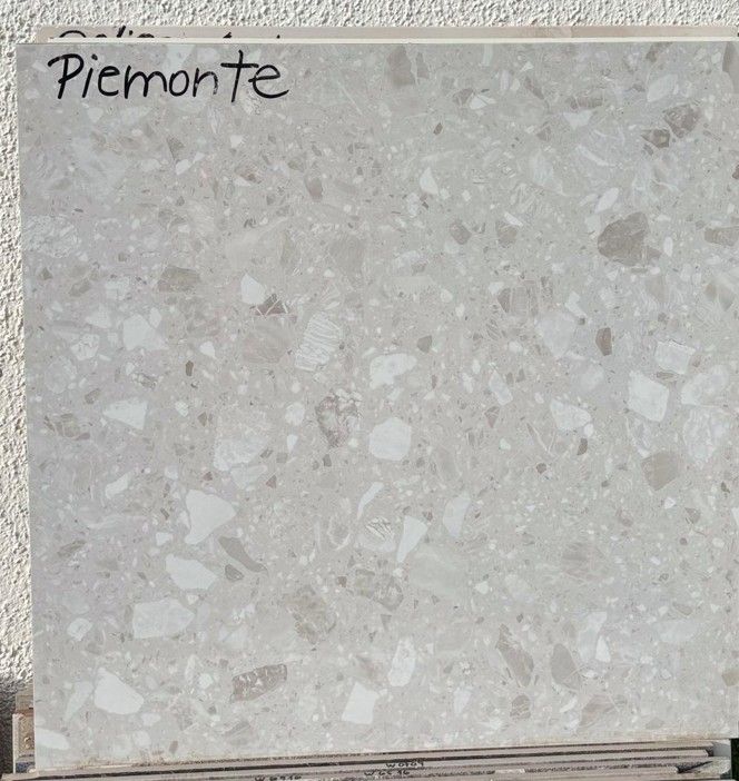 $14.990 M2  PORCELANATO PULIDO PIEMONTE LPY66020 60X60 CMS  CAJA 1,44 M2