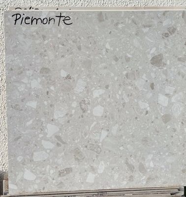 $14.990 M2  PORCELANATO PULIDO PIEMONTE LPY66020 60X60 CMS  CAJA 1,44 M2