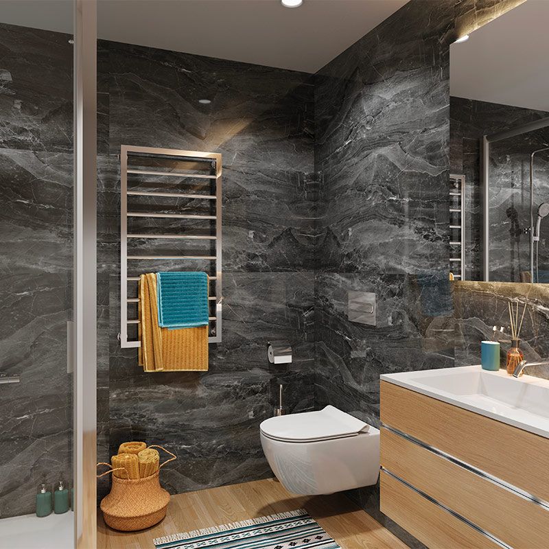 WALL PANEL SPC