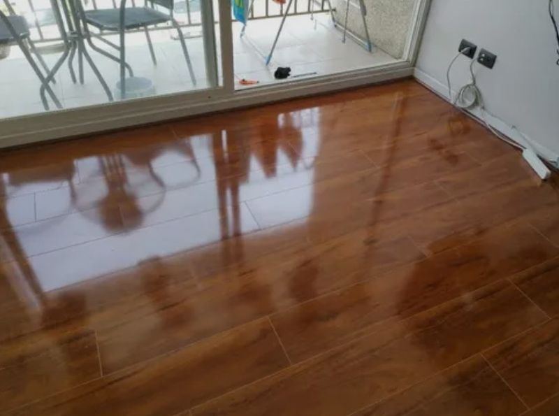 8.3 MM BRILLANTE