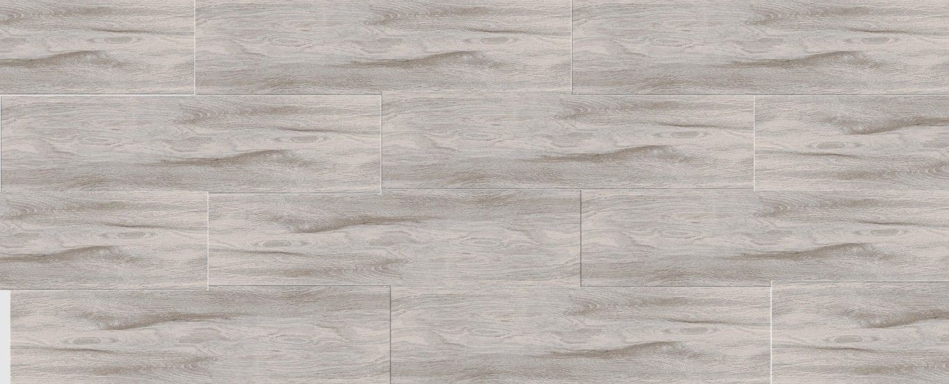 $ 10.990 M2 GRES CERAMICO FOREST ICE 15,4X60 CMS    CAJA 1,56 M2