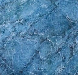 $7.490 M2 CERAMICA BARCELOS AZUL  2.0   36X36 CMS             CAJA 2,68 M2