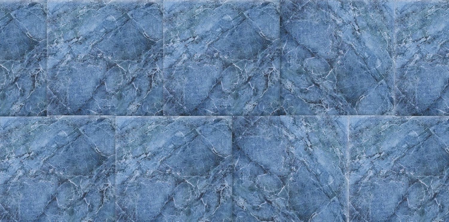 $7.490 M2 CERAMICA BARCELOS AZUL  2.0   36X36 CMS             CAJA 2,68 M2
