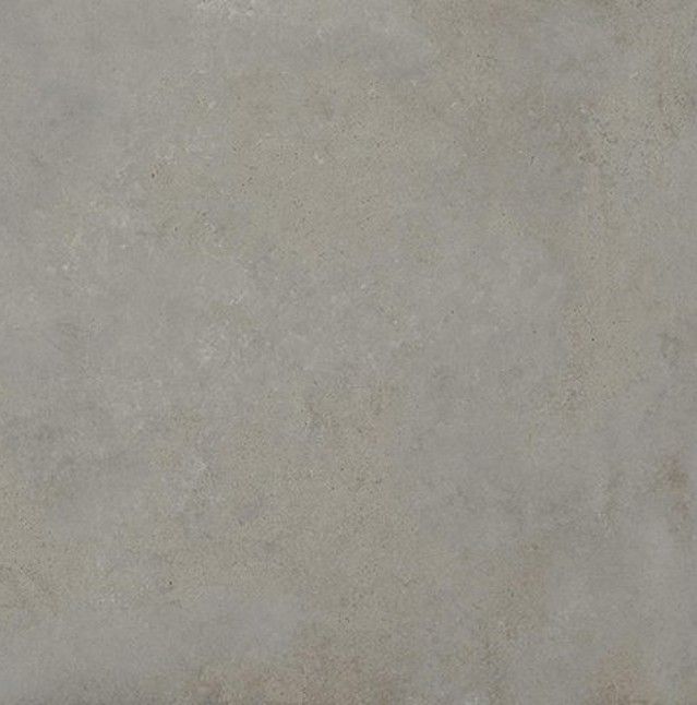 $7.990 M2 CERAMICA CALIFORNIA GRIS  36X36 CMS             CAJA 2,68 M2