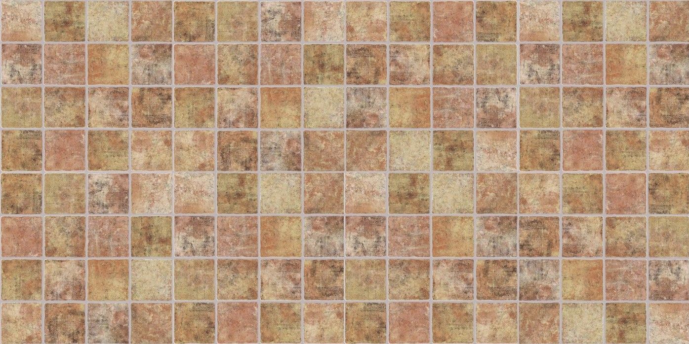 $ 7.990 M2 CERAMICA PORFIDO SENDERO 2.0  46X46 CMS  CAJA 2,58 M2
