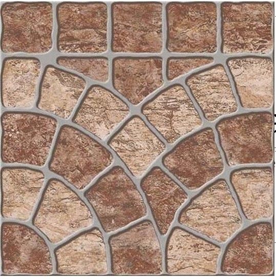 $ 6.990 M2 CERAMICA SERRANO 2.0 36X36 CMS   CAJA 2,68 M2
