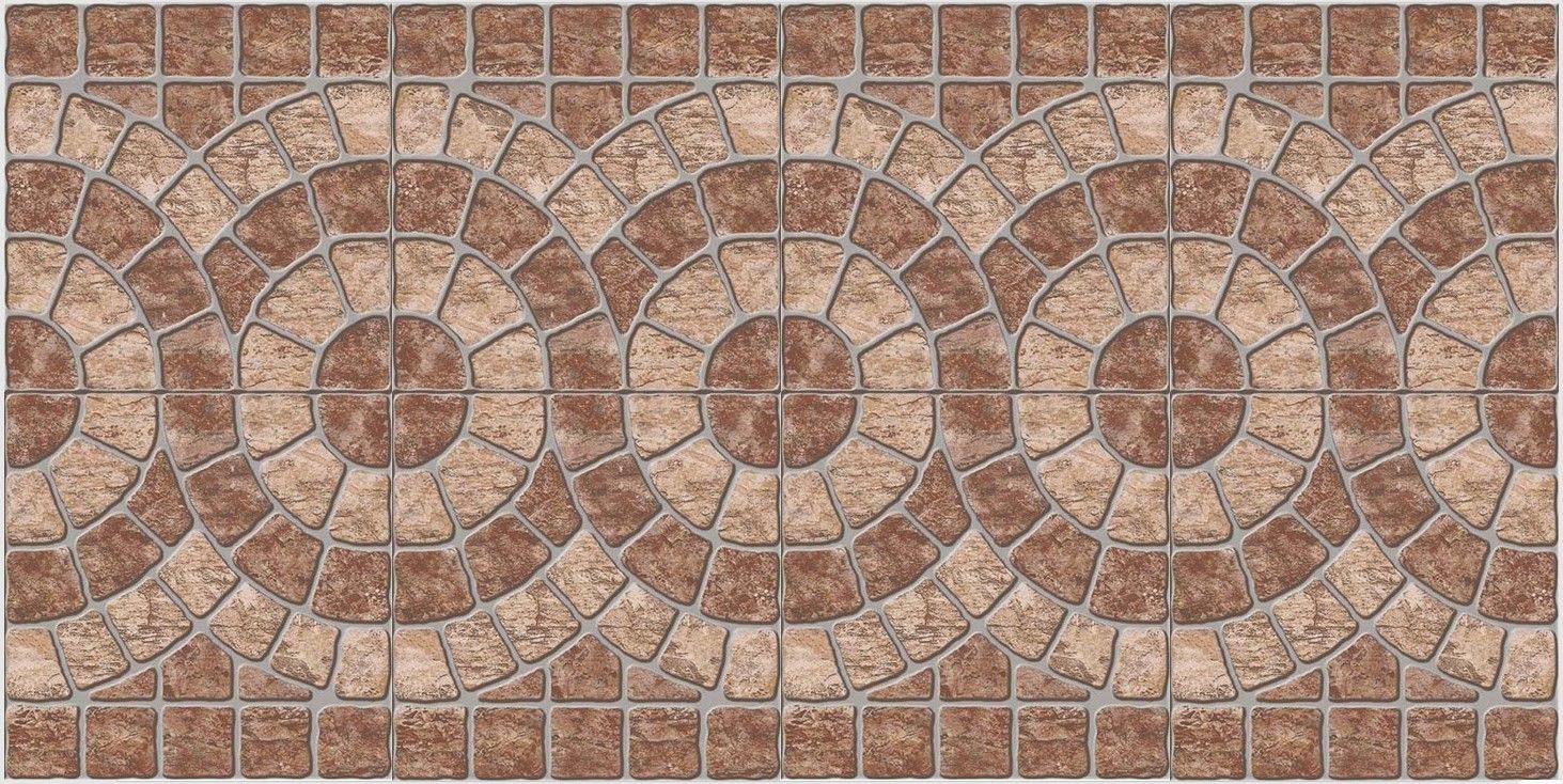 $ 6.990 M2 CERAMICA SERRANO 2.0 36X36 CMS   CAJA 2,68 M2