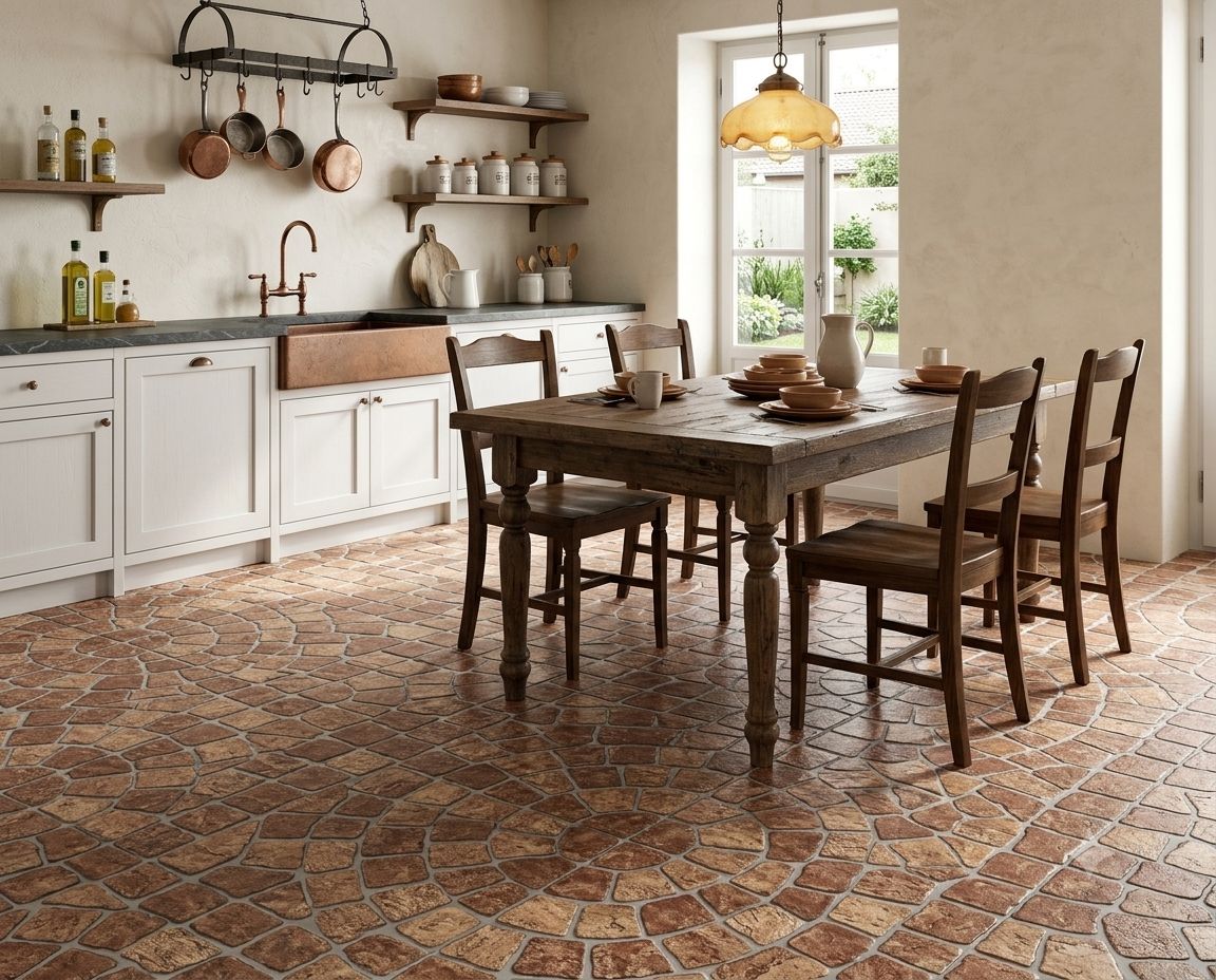 $ 6.990 M2 CERAMICA SERRANO 2.0 36X36 CMS   CAJA 2,68 M2