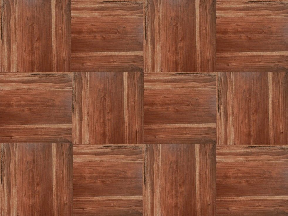 $9.990 M2 CERAMICA EUCALIPTO MARRON 56X56 CMS                                 CAJA 2,17 M2
