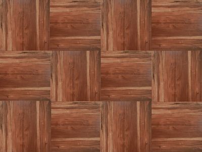 $9.990 M2 CERAMICA EUCALIPTO MARRON 56X56 CMS                                 CAJA 2,17 M2