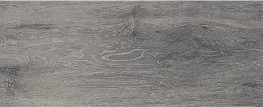$ 10.990 M2 GRES CERAMICO  FOREST GREY 15,4X60 CMS    CAJA 1,56 M2
