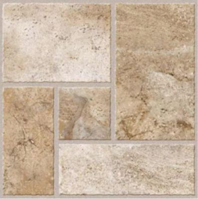 $7.490 M2 CERAMICA RUTILO 2.0  36X36 CMS   CAJA 2,68 M2