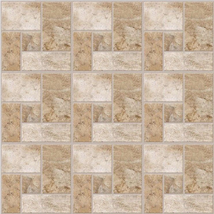 $7.490 M2 CERAMICA RUTILO 2.0  36X36 CMS   CAJA 2,68 M2