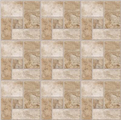 $7.490 M2 CERAMICA RUTILO 2.0  36X36 CMS   CAJA 2,68 M2