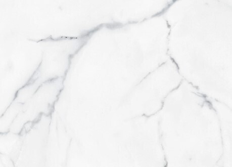 $ 8.990 M2 CERAMICA GLACIAR GRIS 25X35 CMS  CAJA 2,22 M2