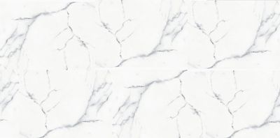 $ 8.990 M2 CERAMICA GLACIAR GRIS 25X35 CMS  CAJA 2,22 M2