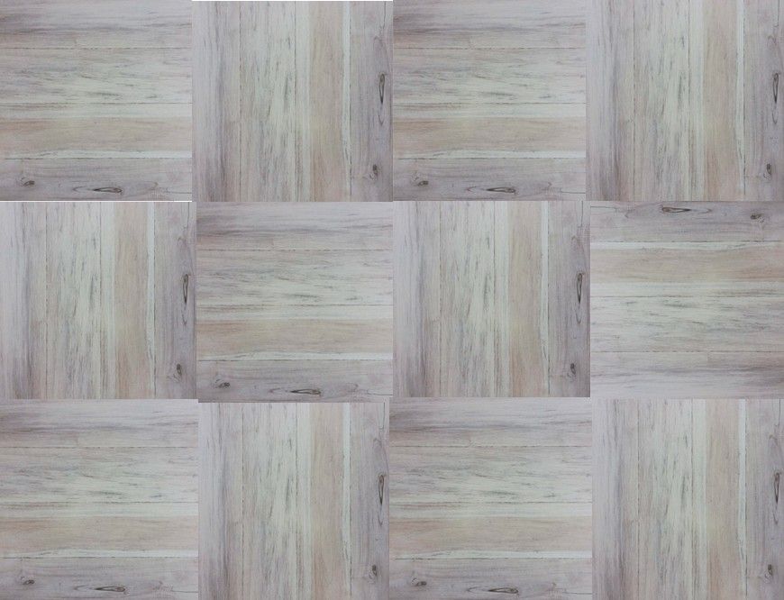 $9.990 M2  CERAMICA EUCALIPTO GRIS 56X56 CMS               CAJA 2,17 M2