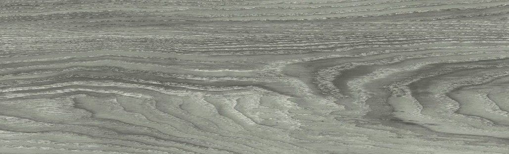 $ 16.990 M2 GRES CERAMICO TORONTO GRIS BRILLO 20X60 CMS CAJA 1,68 M2