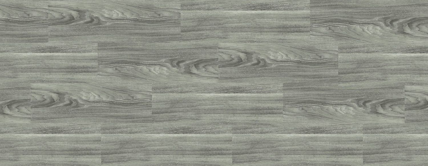 $ 16.990 M2 GRES CERAMICO TORONTO GRIS BRILLO 20X60 CMS CAJA 1,68 M2