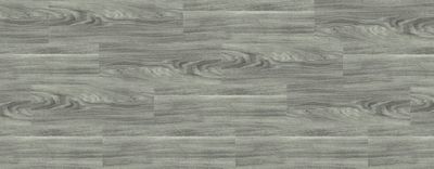 $ 16.990 M2 GRES CERAMICO TORONTO GRIS BRILLO 20X60 CMS CAJA 1,68 M2