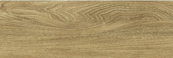 $ 16.990 M2 GRES CERAMICO TORONTO IROKO BRILLO 20X60 CMS  CAJA 1,68 M2