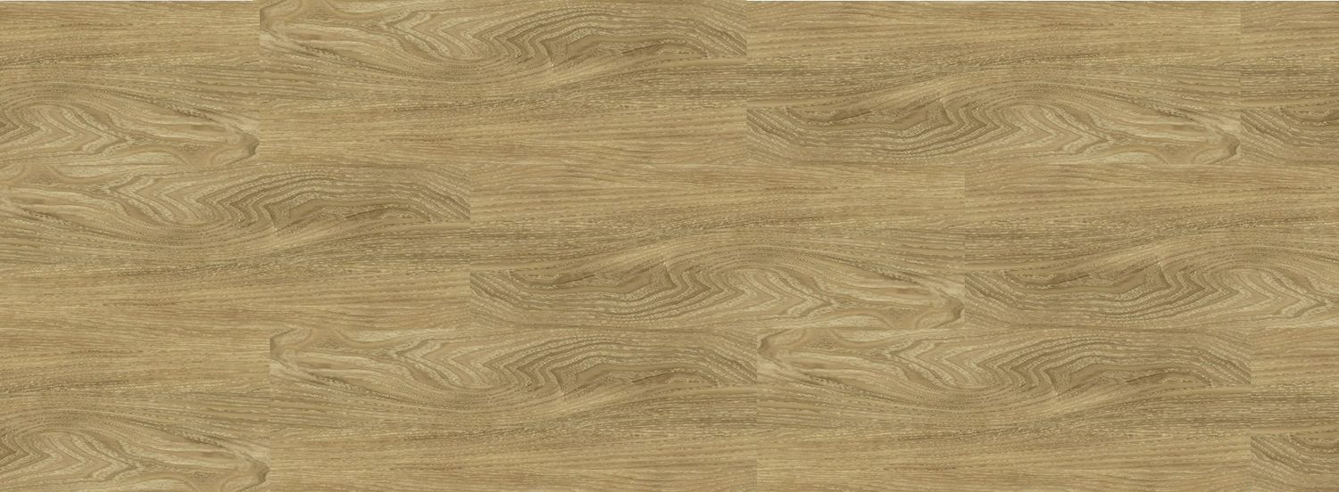 $ 16.990 M2 GRES CERAMICO TORONTO IROKO BRILLO 20X60 CMS  CAJA 1,68 M2