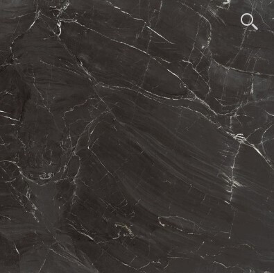 $19.990 M2  PORCELANATO PULIDO MENDOZA  62X62 CMS  CAJA 1,54 M2