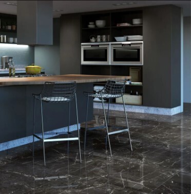 $19.990 M2  PORCELANATO PULIDO MENDOZA  62X62 CMS  CAJA 1,54 M2