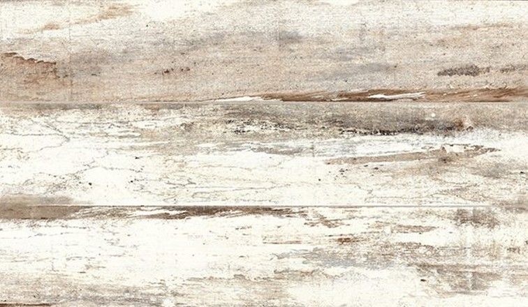 $9.990  M2 CERAMICA MADERA LENGA BIANCO 31X53 CMS                                                  CAJA 1,65M2