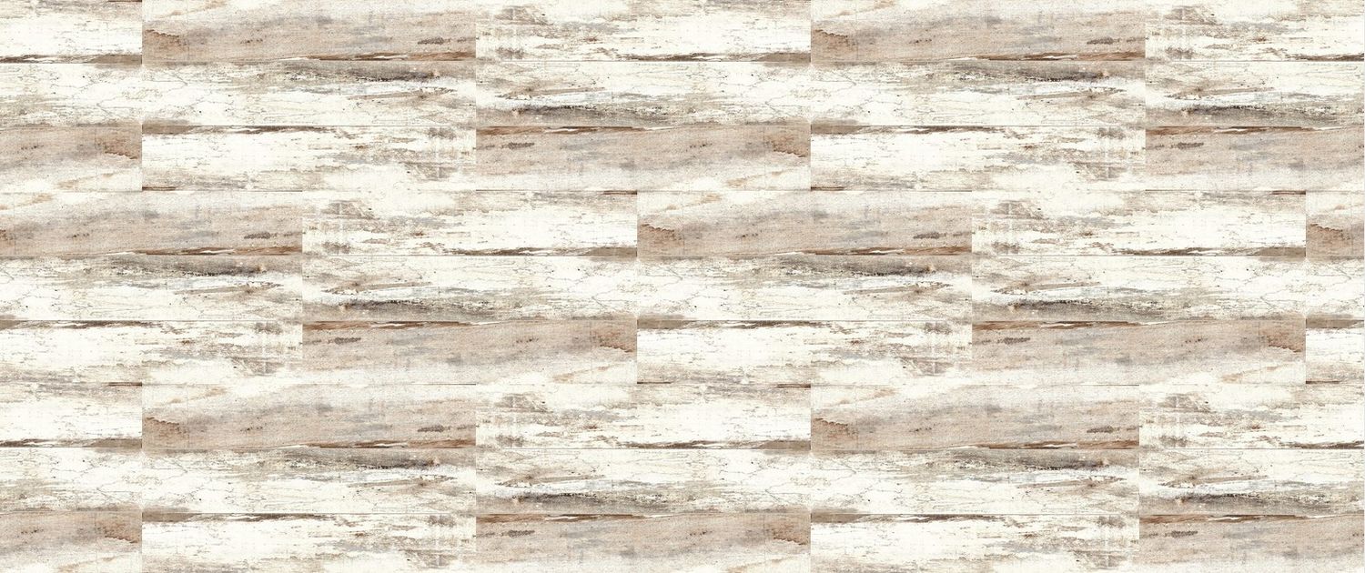 $9.990  M2 CERAMICA MADERA LENGA BIANCO 31X53 CMS                                                  CAJA 1,65M2