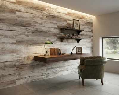 $9.990  M2 CERAMICA MADERA LENGA BIANCO 31X53 CMS                                                  CAJA 1,65M2