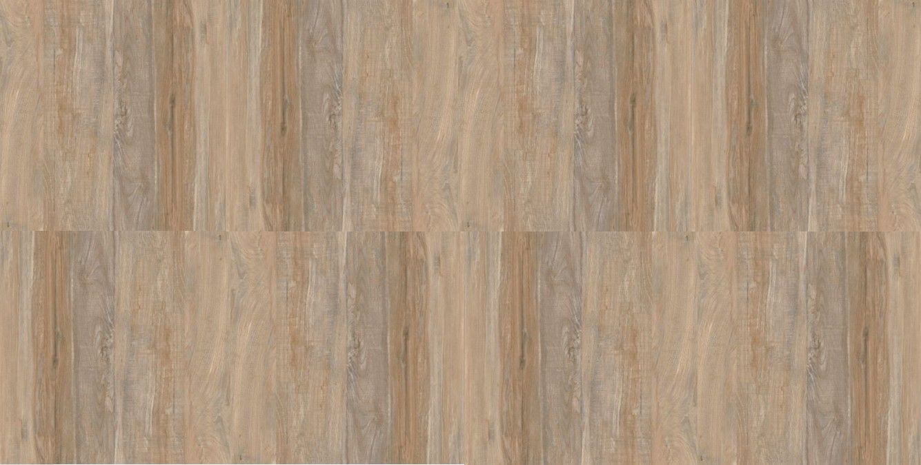 $ 9.990 M2 CERAMICA PINO OSCURO 56X56 CMS  CAJA 2,17 M2