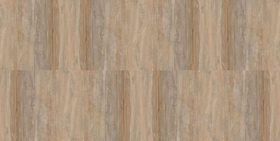 $ 9.990 M2 CERAMICA PINO OSCURO 56X56 CMS  CAJA 2,17 M2
