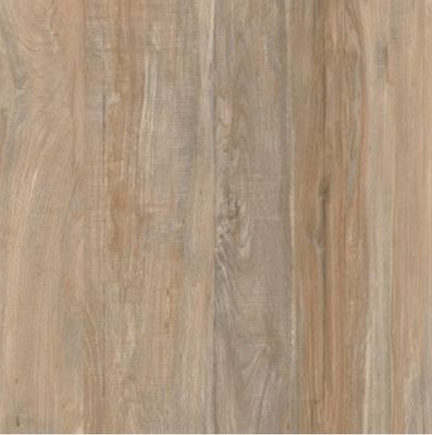 $ 9.990 M2 CERAMICA PINO OSCURO 56X56 CMS  CAJA 2,17 M2