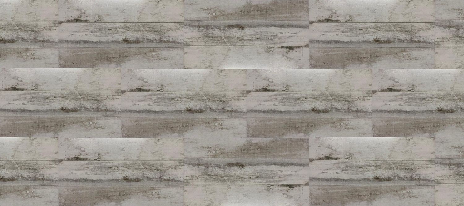 $9.990  M2 CERAMICA MADERA LENGA GRIS 31X53 CMS                                                  CAJA 1,65 M2