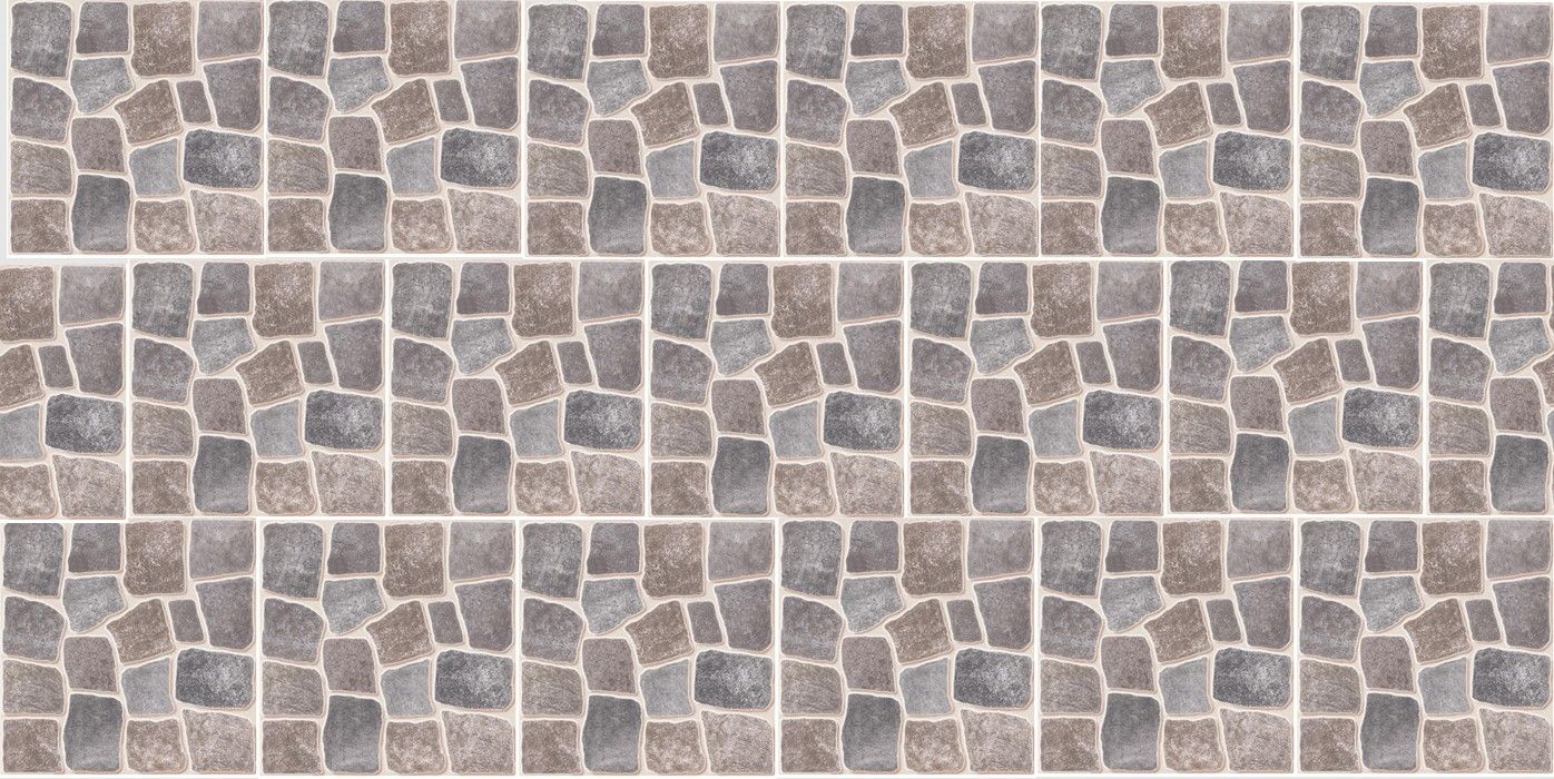 $ 7.990 M2 CERAMICA LAJA 2.0  46X46 CMS  CAJA 2,58 M2
