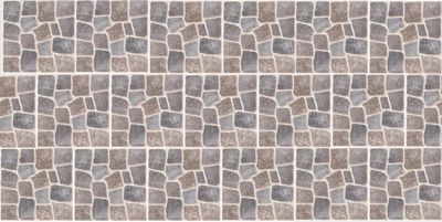 $ 7.990 M2 CERAMICA LAJA 2.0  46X46 CMS  CAJA 2,58 M2