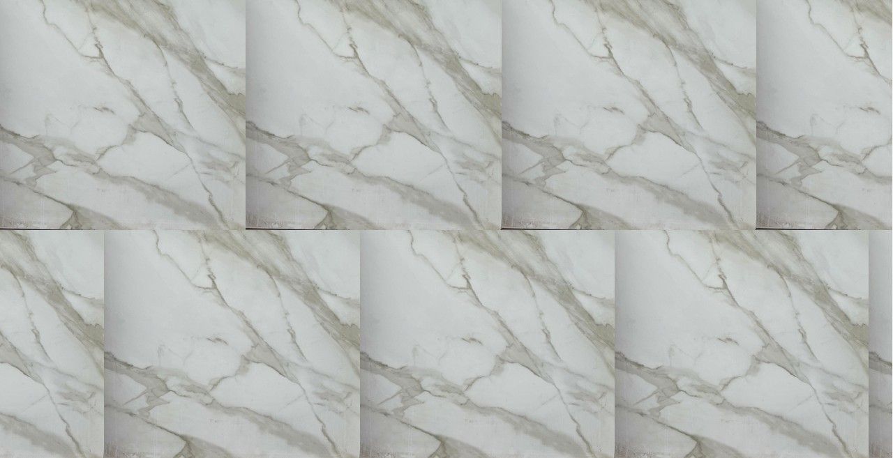 $ 15.990 M2 GRES PULIDO RECT. VILLARICA  60X60 CMS  CAJA 1,8 M2