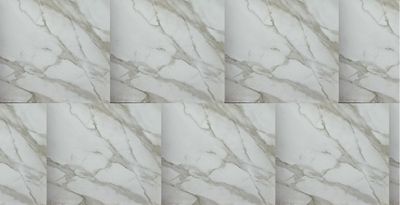 $ 15.990 M2 GRES PULIDO RECT. VILLARICA  60X60 CMS  CAJA 1,8 M2