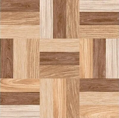 $7.990 M2 CERAMICA CHILLAN 2.0 46X46 CMS  CAJA 2,58 M2