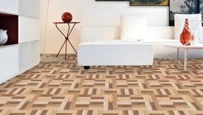 $7.990 M2 CERAMICA CHILLAN 2.0 46X46 CMS  CAJA 2,58 M2