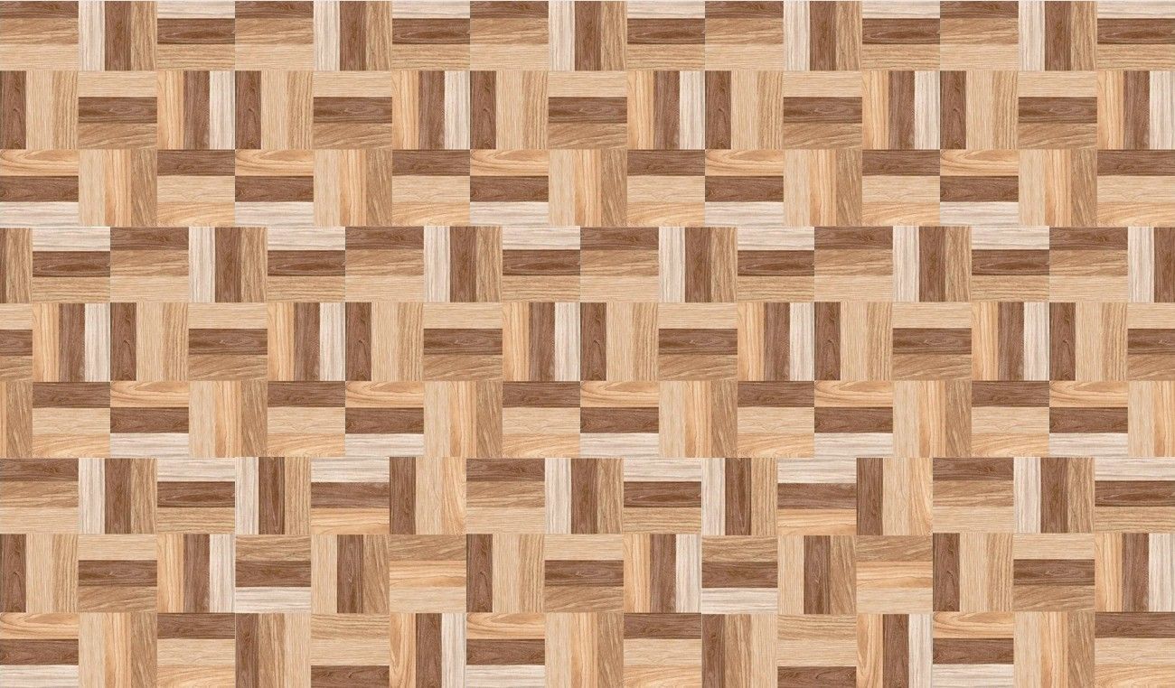 $7.990 M2 CERAMICA CHILLAN 2.0 46X46 CMS  CAJA 2,58 M2