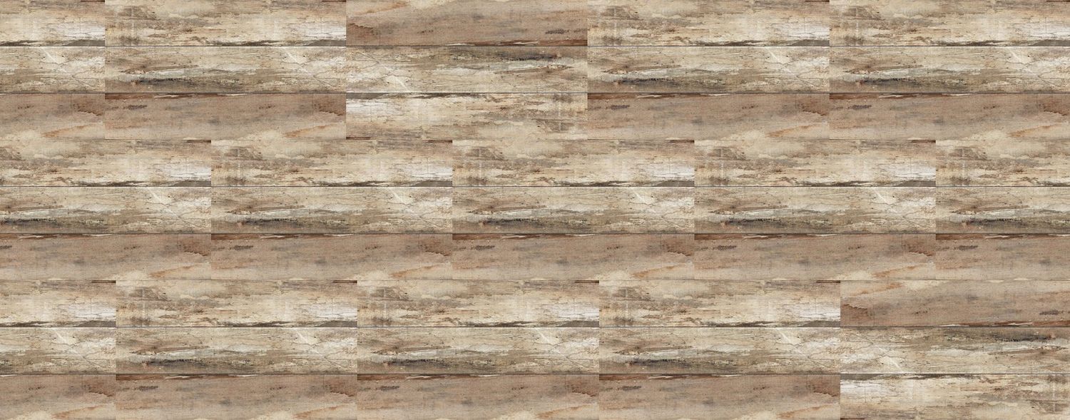 $9.990  M2 CERAMICA MADERA LENGA 31X53 CMS                                                   CAJA 1,65 M2