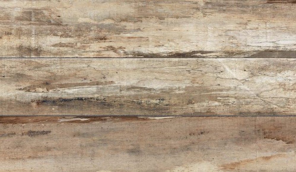 $9.990  M2 CERAMICA MADERA LENGA 31X53 CMS                                                   CAJA 1,65 M2