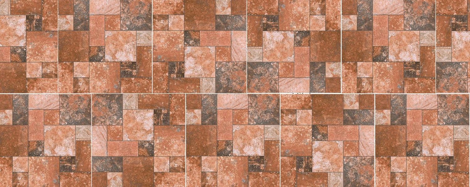 $7.990 M2 CERAMICA PIEDRA CALIZA 2.0   46X46 CMS  CAJA 2,58 M2