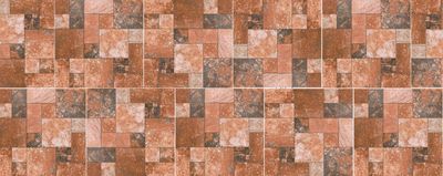$7.990 M2 CERAMICA PIEDRA CALIZA 2.0   46X46 CMS  CAJA 2,58 M2