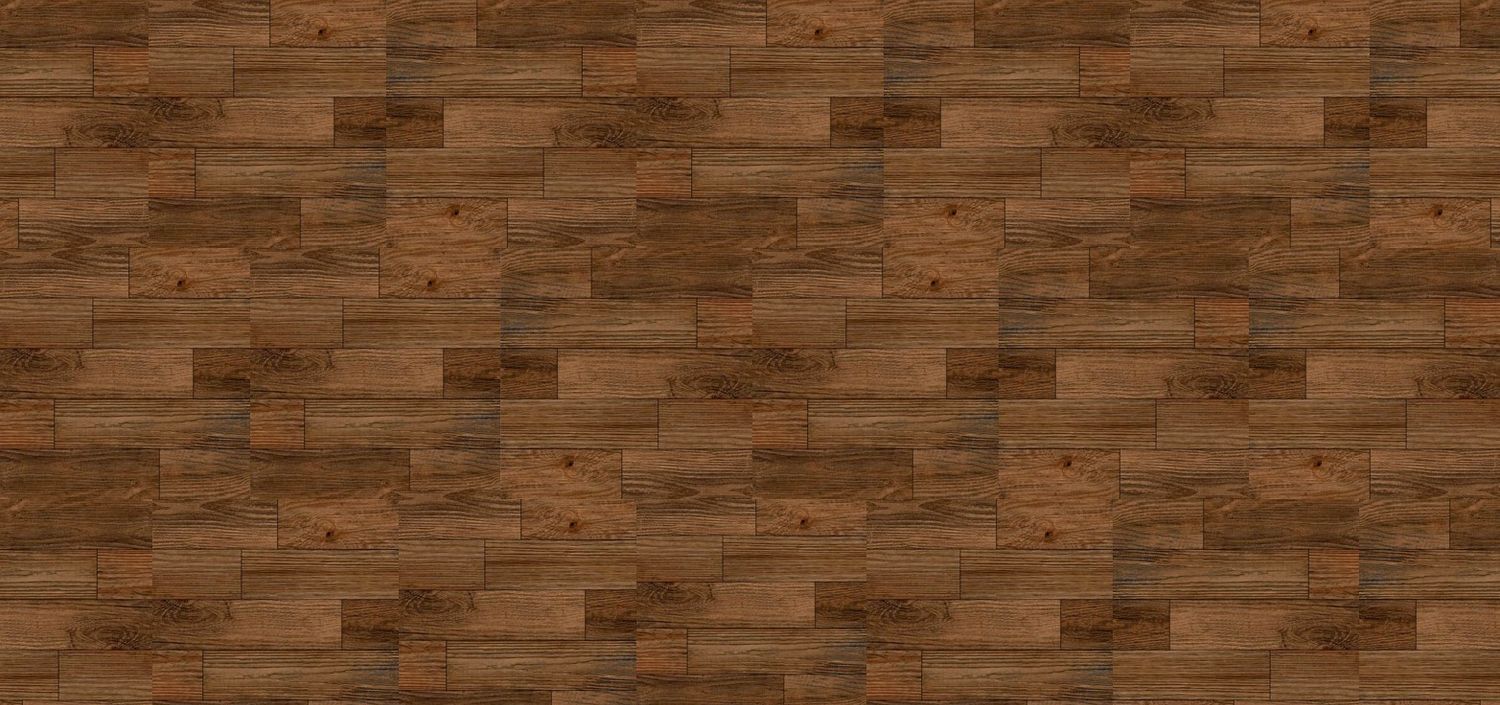 $ 9.990 M2 CERAMICA  MADERO OSCURO 56X56 CMS  CAJA 2.17 M2