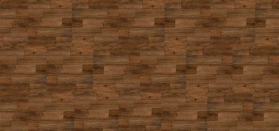 $ 9.990 M2 CERAMICA  MADERO OSCURO 56X56 CMS  CAJA 2.17 M2