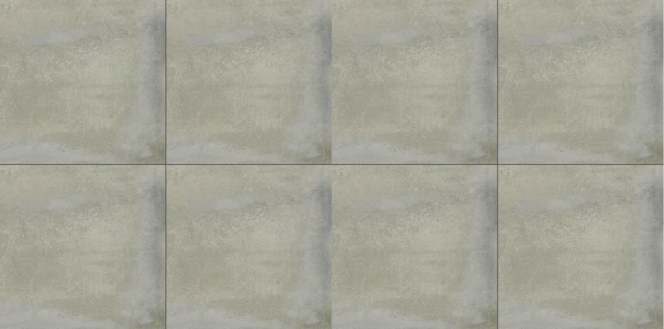 $9.990 M2 CERAMICA COTTO GRIS 56X56 CMS            CAJA 2,17