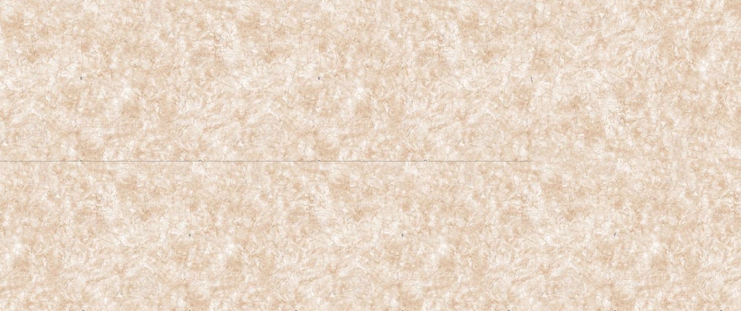 $ 7.990 M2 CERAMICA MARINO BEIGE  25X35 CMS  CAJA 2,22 M2
